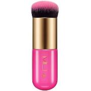 MILI Cosmetics ML206 Foundation Brush