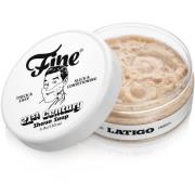 Fine Accoutrements Latigo Shaving Soap 150 ml