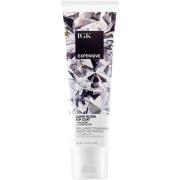 IGK Expensive Amla Oil Hi-Shine Topcoat 124 ml