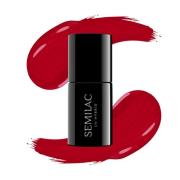 SEMILAC UV Gel Polish 311 Spiced Apple