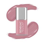 SEMILAC 3in1 Earth Pink S207