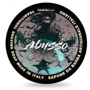 The Goodfellas' Smile Shaving Soap Abysso 100 ml