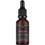 The Goodfellas' Smile Beard Oil Shibusa 2 30 ml