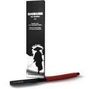 The Goodfellas' Smile Straight Razor Japanese Style Shibumi