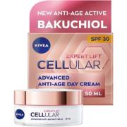 NIVEA Cellular Expert Lift Day Cream SPF37 50 ml