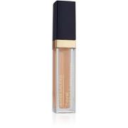 Estée Lauder Futurist Soft Touch Brightening Skincealer 2N Light