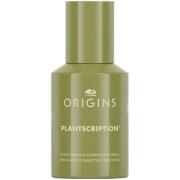 Origins Plantscription Active Wrinkle Correction Serum 30 ml