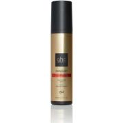 ghd Bodyguard Heat Protect Spray For Coloured Hair 120 ml