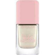 Catrice Dream In Highlighter Nail Polish 070 Go With The Glow