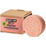 Beauty Jar Best Friend Hair & Body Bar 65 g