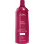 AVEDA Color Control Shampoo Light  1000 ml