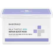 BANOBAGI Repair Cica Quick Mask 30 St.