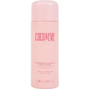 Coco & Eve Antioxidant Hydrating Milky Toner 100 ml