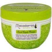 Macadamia Bond Repair Masque 236 ml