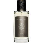 DEPOT MALE TOOLS No. 904 Eau De Toilette Sartorial Sage  100 ml