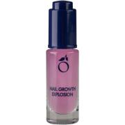 Herome Nail Growth Explosion 7 ml