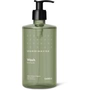 Skandinavisk FJORD Body Collection Wash 500 ml