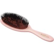 Mason Pearson Pure Bristle Pink