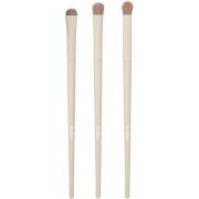 So Eco Eye Crease Set