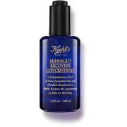 Kiehl's Midnight Recovery Concentrate   100 ml