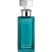 Calvin Klein Eternity Woman Aromatic Essence Eau De Parfum 50 ml