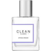 Clean Classic Spring Breeze Eau de Parfum 30 ml