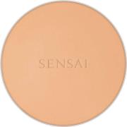 Sensai Total Finish Refill TF103 Warm Beige