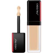 Shiseido Synchro Skin Self-Refreshing Concealer 201 Light