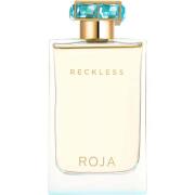ROJA PARFUMS Reckless Essence de Parfum 75 ml