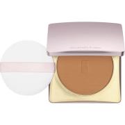 Elizabeth Arden Flawless Finish Skincaring Pressed Powder Medium/