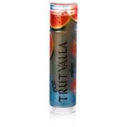 Trutvalla Lip Balm Melon 4,9 g