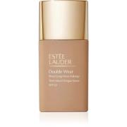 Estée Lauder Double Wear Sheer Long-Wear Makeup SPF20 3N1 Ivory B