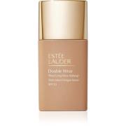 Estée Lauder Double Wear Sheer Long-Wear Makeup SPF20 30 ml