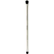 Uoga Uoga Eyeshadow Duo Brush