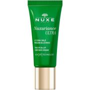 Nuxe Nuxuriance ULTRA The Eye & Lip Contour Cream 15 ml