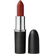 MAC Cosmetics Macximal Silky Matte Lipstick Marrakesh