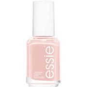 Essie Nail Polish 312 Spin The Bottle