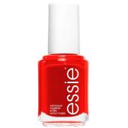 Essie Nail Lacquer 59 Apertif