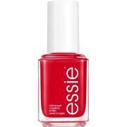 Essie Nail Lacquer 61 Russian Roulette
