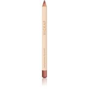 HICKAP Mad Precision Lip Pencil 3 Toasted Apricot