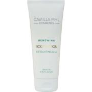 Camilla Pihl Cosmetics Body Lotion AHA 200 ml