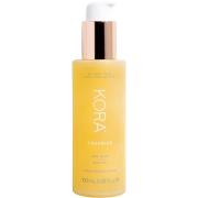 KORA Organics Noni Glow Body Oil 100 ml