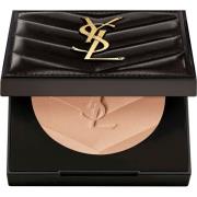 Yves Saint Laurent All Hours Hyper Finish Powder 1