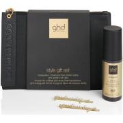 ghd Core Bundle Bag