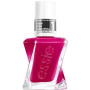 Essie Gel Couture Nail Polish 473 V.I.Please