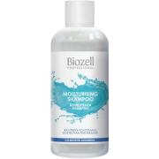 Biozell Moisturising Shampoo? 100 ml
