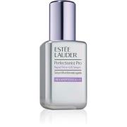 Estée Lauder Perfectionist Pro Rapid Firm + Lift Serum Hexapeptid