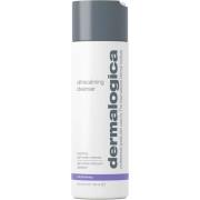 Dermalogica UltraCalming Cleanser 250 ml