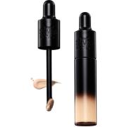 KVD Beauty Good Apple Lightweight Full Coverage Concealer Light 1