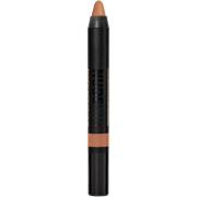 Nudestix Magnetic Matte Eye Color Terra